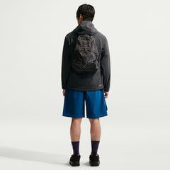 Nike ACG "Five Towers" Pack Jacket