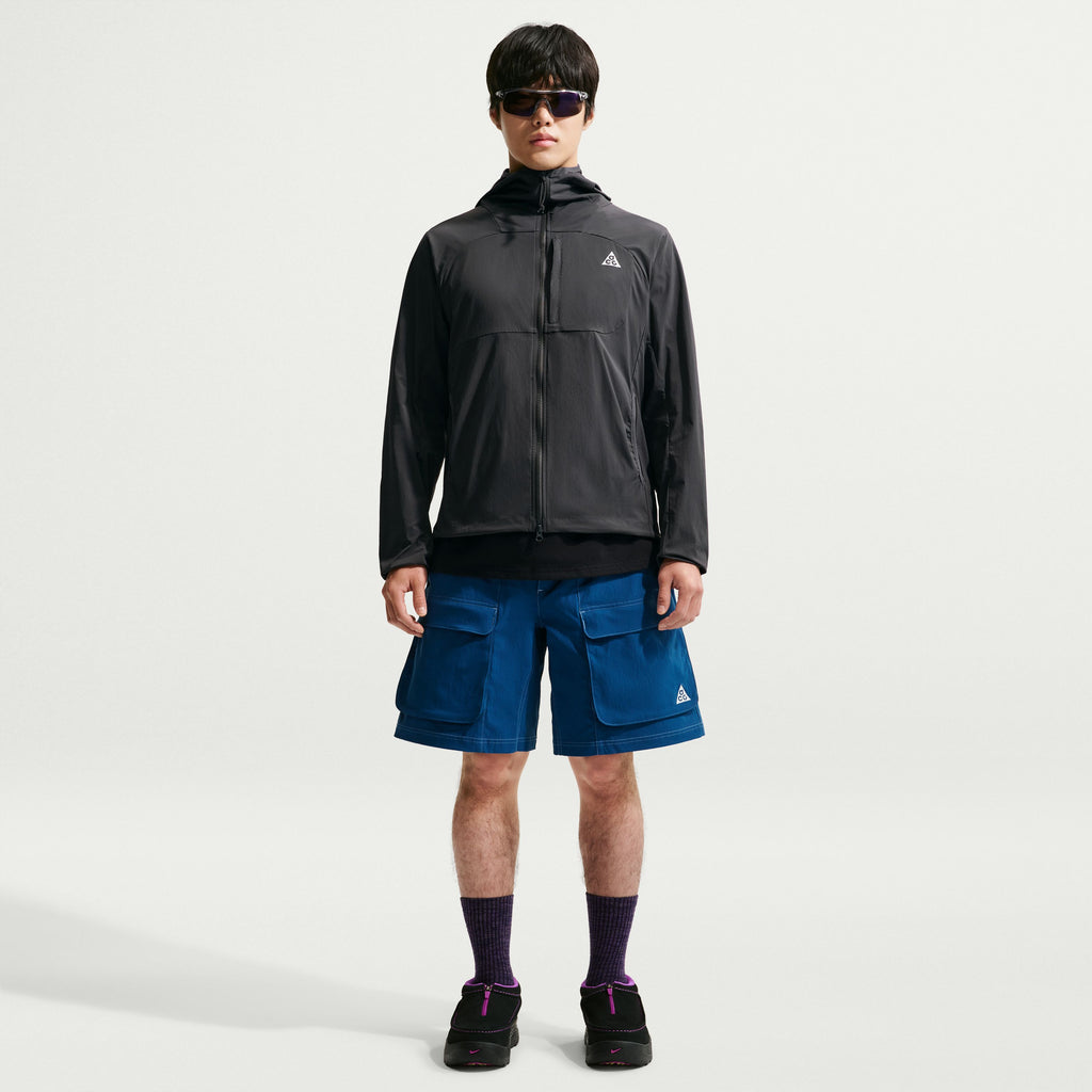 Nike ACG "Five Towers" Pack Jacket