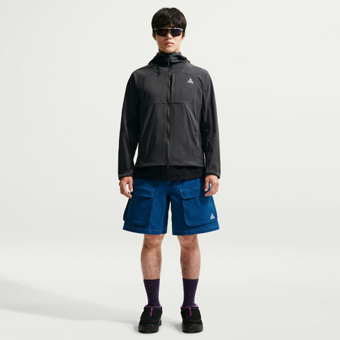 Nike ACG "Five Towers" Pack Jacket