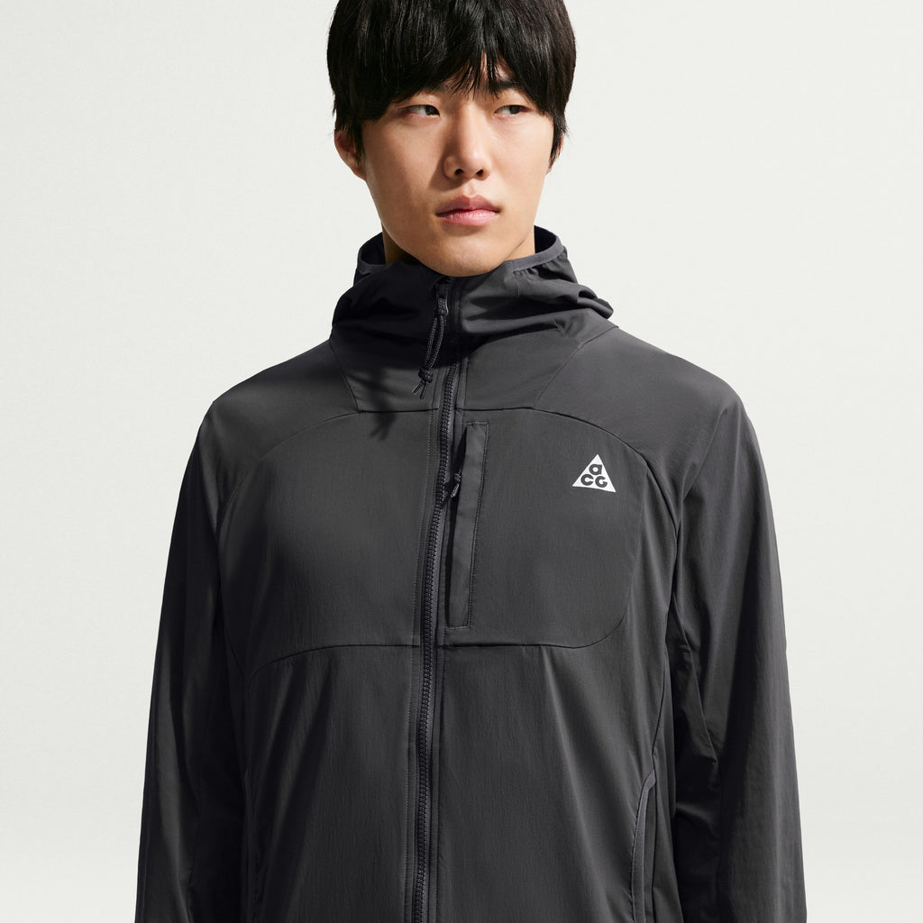 Nike ACG "Five Towers" Pack Jacket