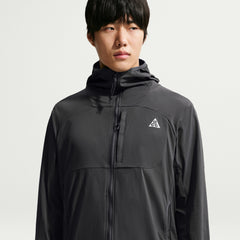 Nike ACG "Five Towers" Pack Jacket