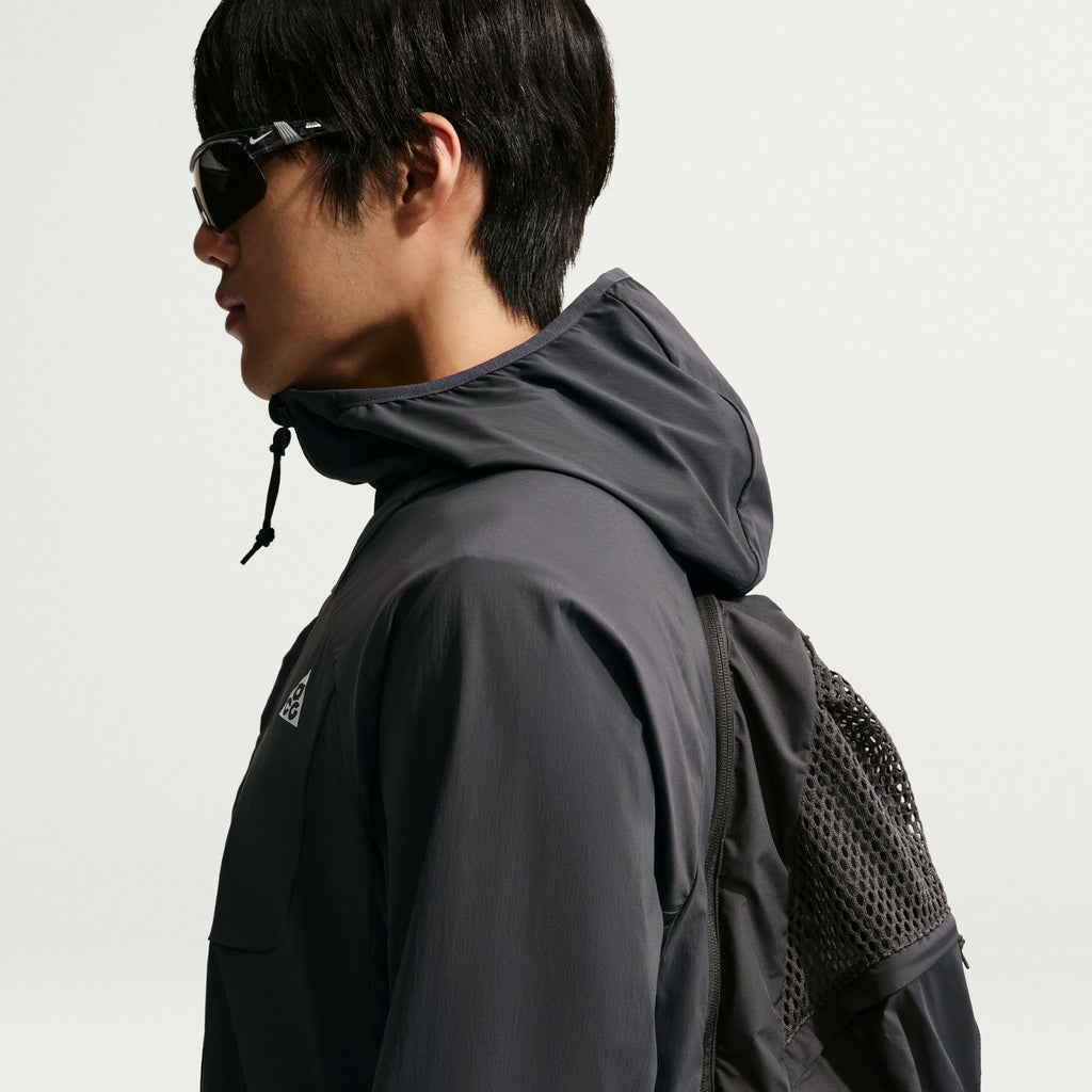 Nike ACG "Five Towers" Pack Jacket