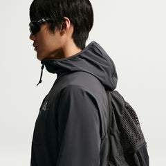 Nike ACG "Five Towers" Pack Jacket