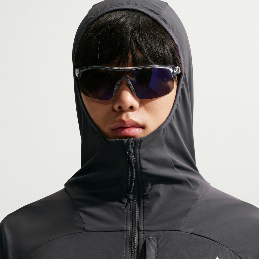 Nike ACG "Five Towers" Pack Jacket