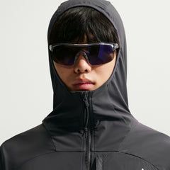 Nike ACG "Five Towers" Pack Jacket