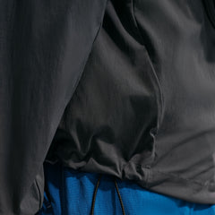 Nike ACG "Five Towers" Pack Jacket