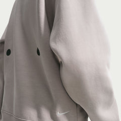 Nike ACG Therma-FIT Pullover Crewneck "Sasquatch"