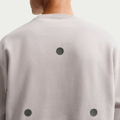 Nike ACG Therma-FIT Pullover Crewneck "Sasquatch"
