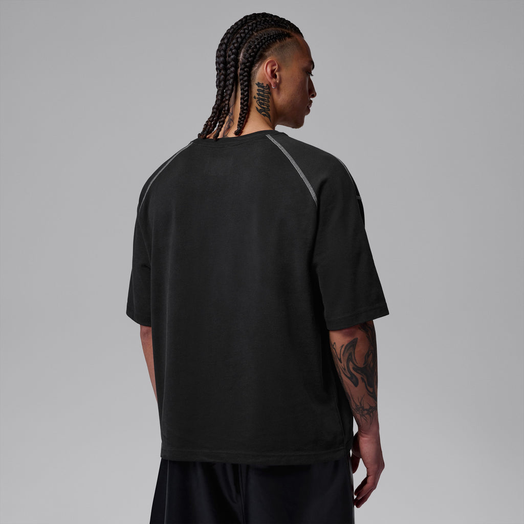Jordan Flight Heavyweight T-Shirt