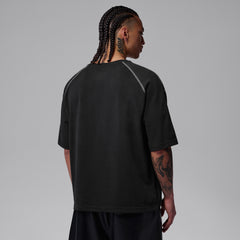Jordan Flight Heavyweight T-Shirt