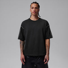 Jordan Flight Heavyweight T-Shirt