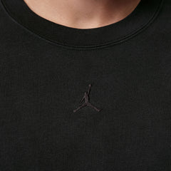 Jordan Flight Heavyweight T-Shirt