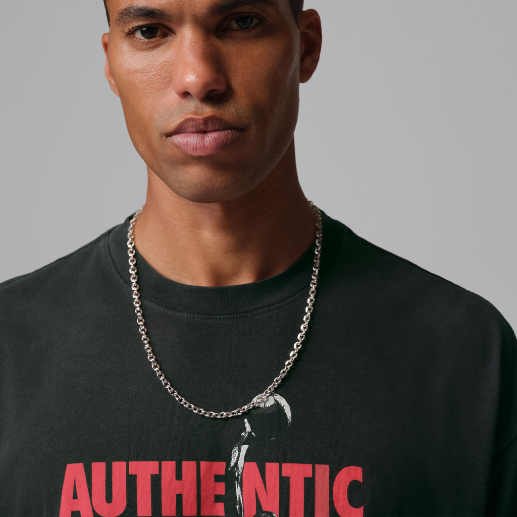 Jordan "Oversized Reissue" T-Shirt