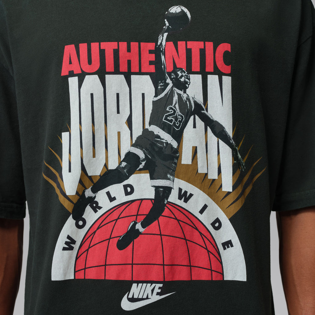 Jordan "Oversized Reissue" T-Shirt