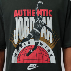 Jordan "Oversized Reissue" T-Shirt