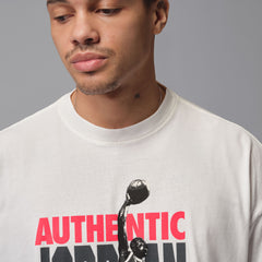 Jordan "Oversized Reissue" T-Shirt