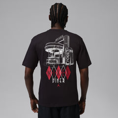 Jordan "Diner" T-Shirt
