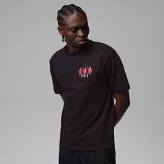 Jordan "Diner" T-Shirt