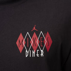 Jordan "Diner" T-Shirt