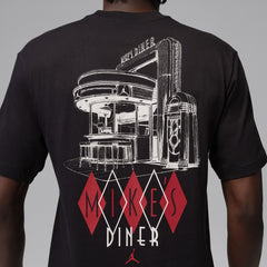 Jordan "Diner" T-Shirt