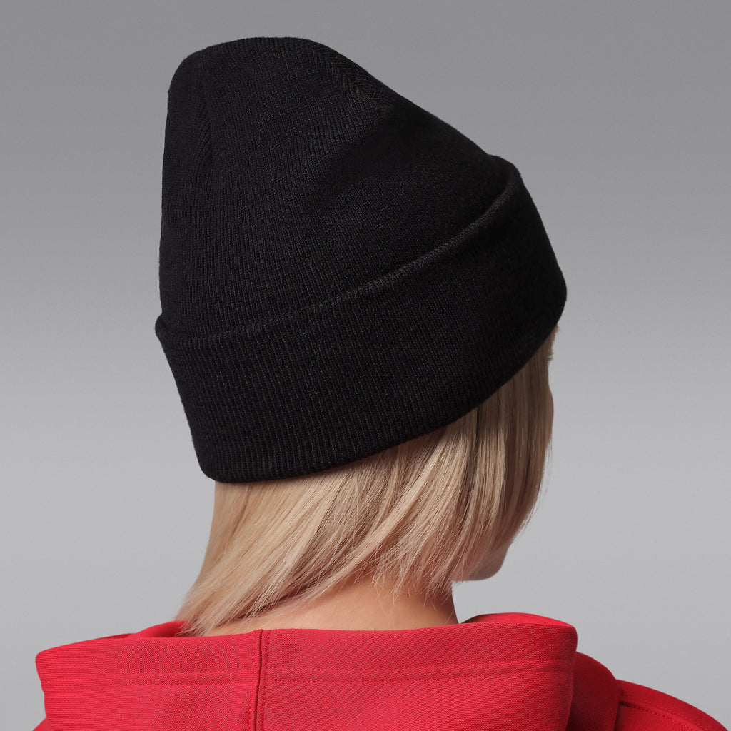 Jordan "Flight Club" Beanie