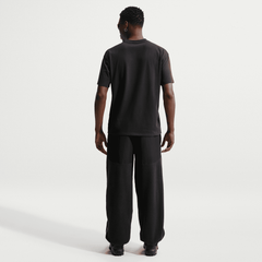 Nike ACG Dri-FIT T-Shirt