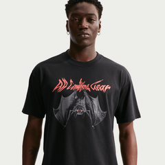 Nike ACG Dri-FIT T-Shirt