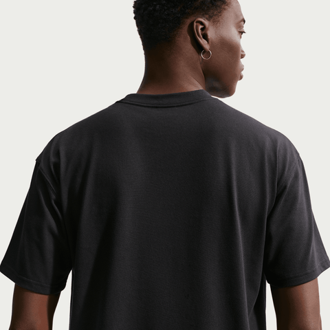Nike ACG Dri-FIT T-Shirt