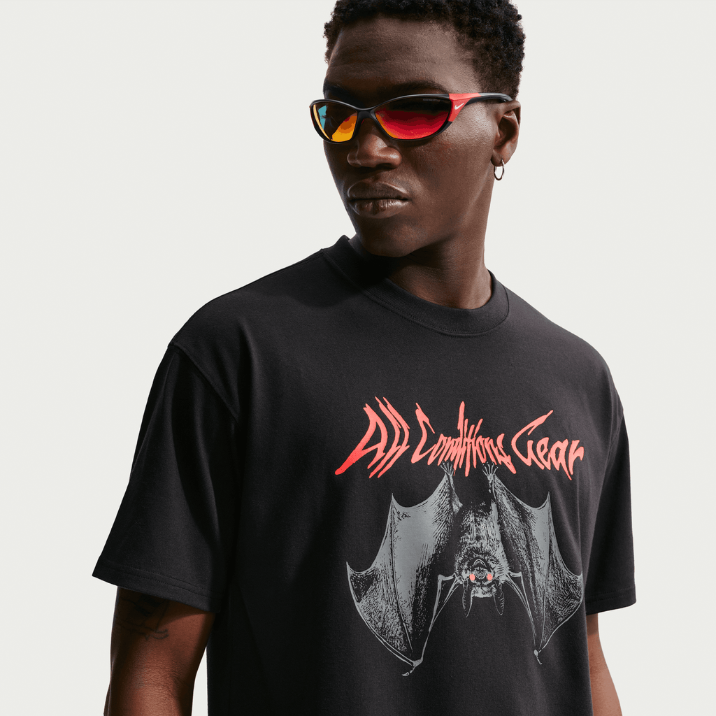 Nike ACG Dri-FIT T-Shirt