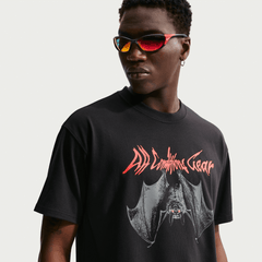 Nike ACG Dri-FIT T-Shirt