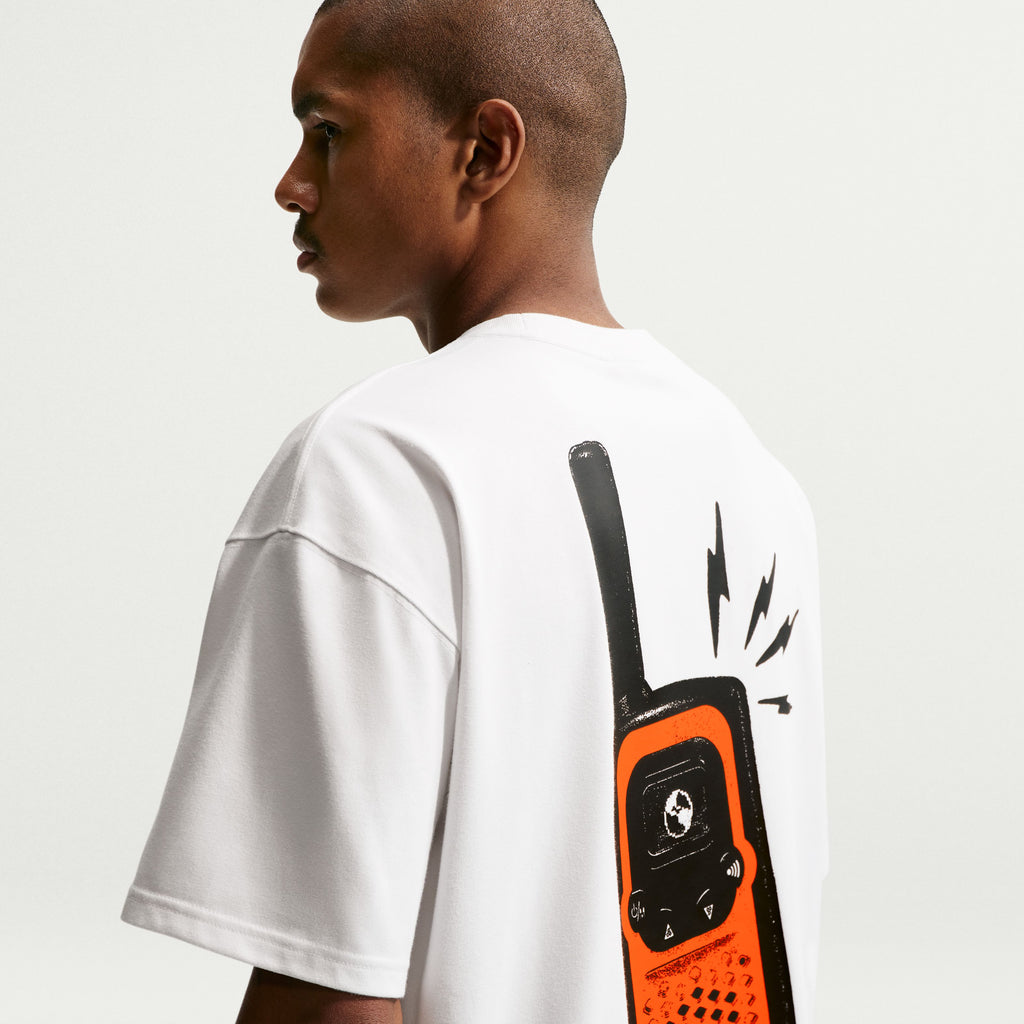 Nike ACG Dri-FIT T-Shirt