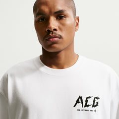 Nike ACG Dri-FIT T-Shirt