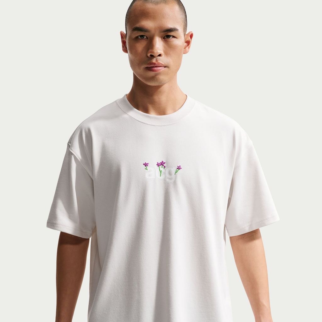 Nike ACG Dri-FIT "Blooming Meadows" T-Shirt