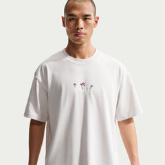 Nike ACG Dri-FIT "Blooming Meadows" T-Shirt