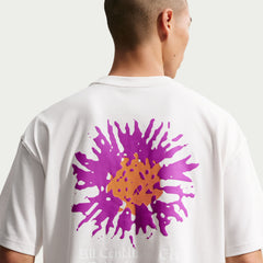 Nike ACG Dri-FIT "Blooming Meadows" T-Shirt