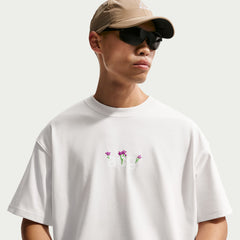 Nike ACG Dri-FIT "Blooming Meadows" T-Shirt