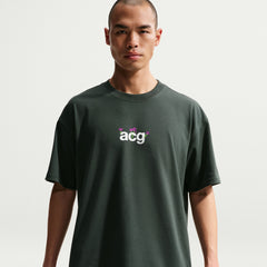 Nike ACG Dri-FIT "Blooming Meadows" T-Shirt