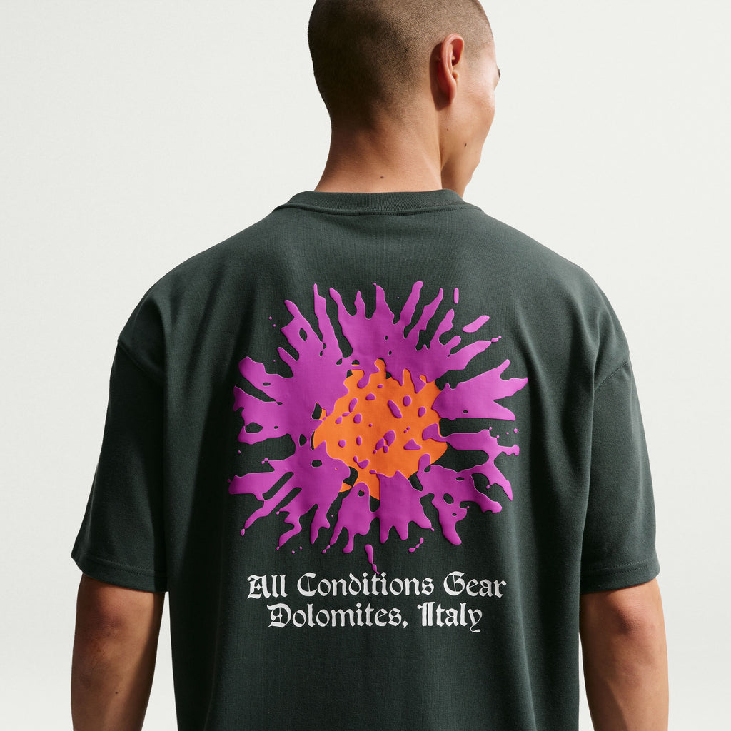 Nike ACG Dri-FIT "Blooming Meadows" T-Shirt