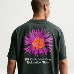 Nike ACG Dri-FIT "Blooming Meadows" T-Shirt