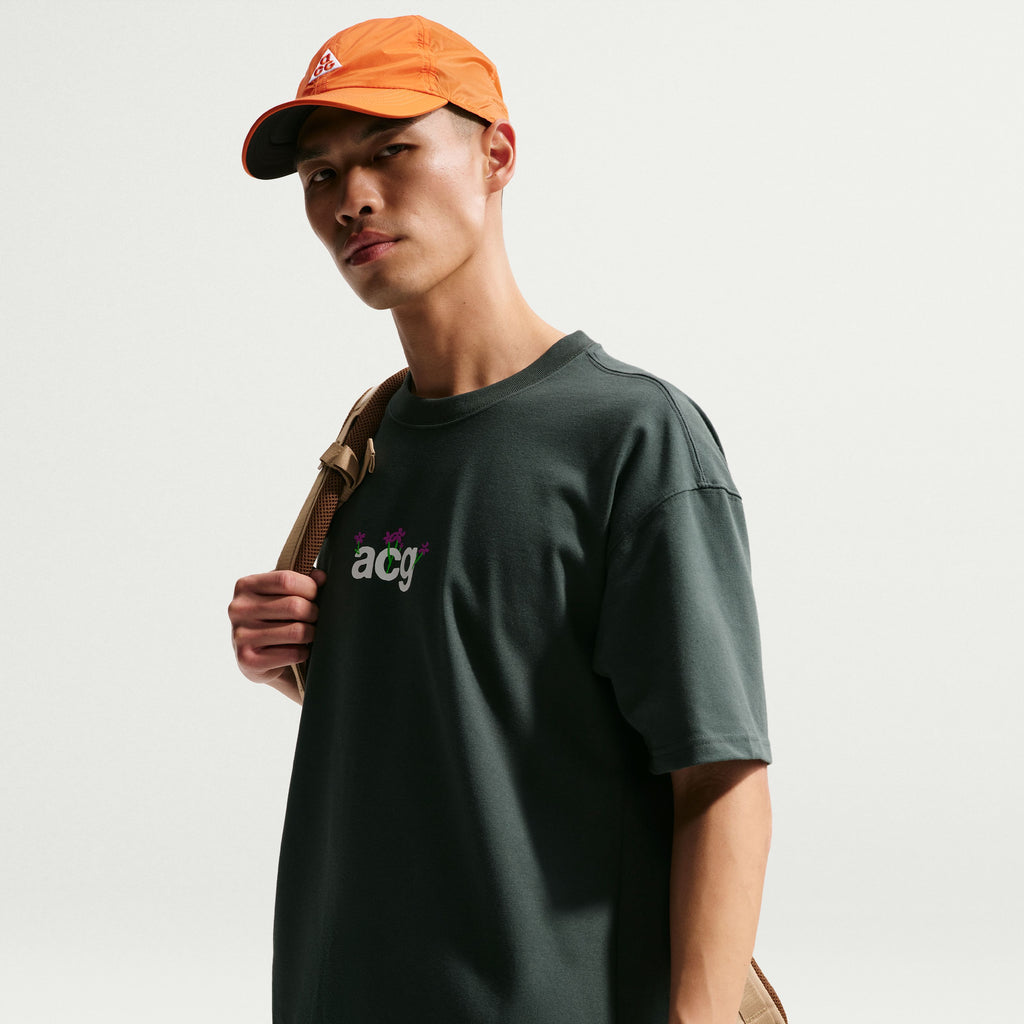 Nike ACG Dri-FIT "Blooming Meadows" T-Shirt
