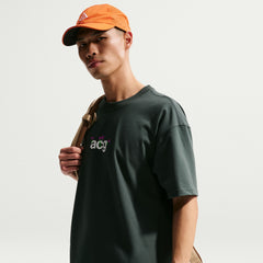 Nike ACG Dri-FIT "Blooming Meadows" T-Shirt