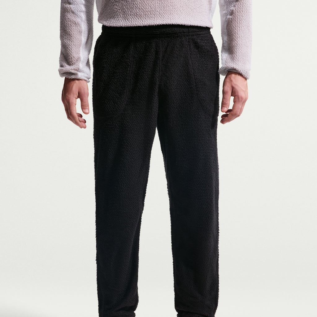 Nike ACG "Wolf Lichen" Pants