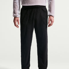 Nike ACG "Wolf Lichen" Pants