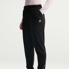 Nike ACG "Wolf Lichen" Pants