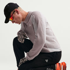 Nike ACG "Wolf Lichen" Pants