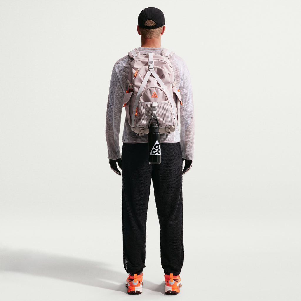 Nike ACG "Wolf Lichen" Pants