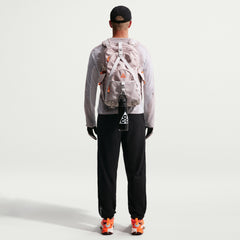 Nike ACG "Wolf Lichen" Pants