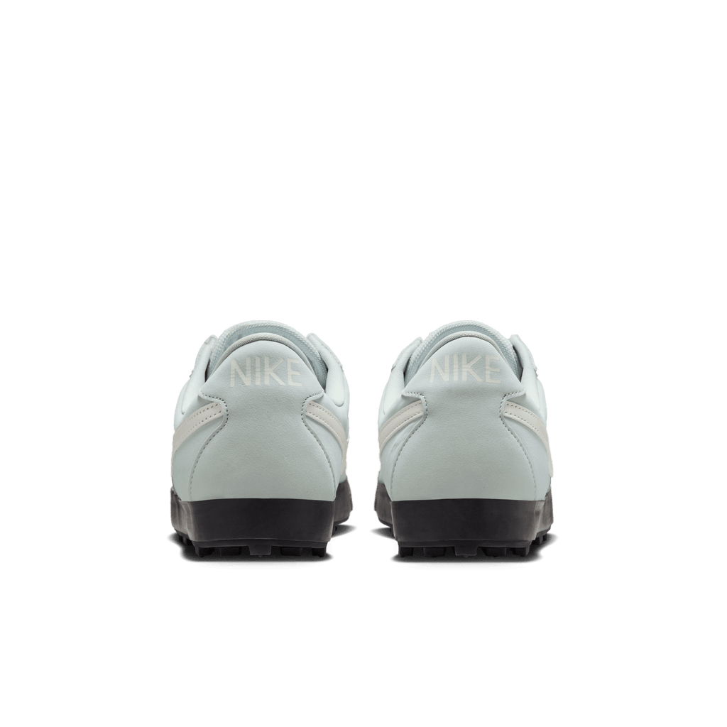 Nike Astrograbber QS