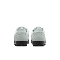 Nike Astrograbber QS