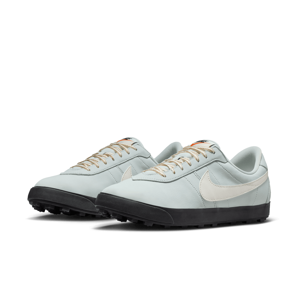 Nike Astrograbber QS